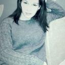 oks (@096aff16a0ae448) Twitter