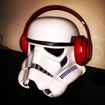 lord_dubhghaill's profile picture. 