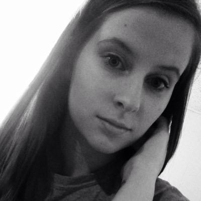 CBald1222's profile picture. 