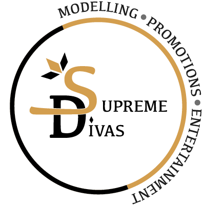 We provide Modelling Promotion & Entertainment people. E: info@supreme-divas.com IG: supremedivasmpe