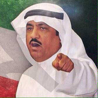 ‏ﻻ نامت أعين الجبناء .............على المعزه والكرم والطيب والشجاعه تربيت