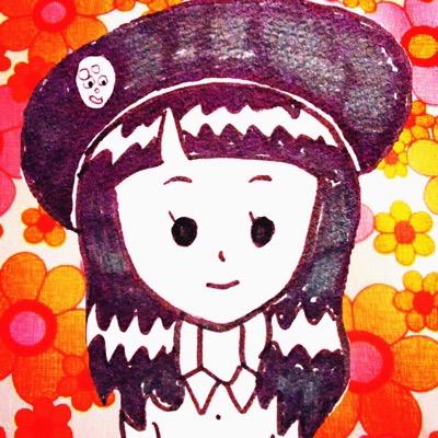タムラモーン（Kidder Friendly Club）さんのプロフィール画像