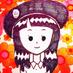 タムラモーン(Kidder Friendly Club) (@tamuramone) Twitter profile photo タムラモーン(Kidder Friendly Club) (@tamuramone) Twitter profile photo
