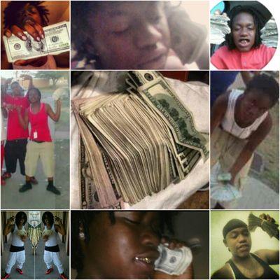 #FreeHeadDawg #FreePooPoo #FreeTurbo #FreeLilTreyDay #FreeLilB  #FreeCed
