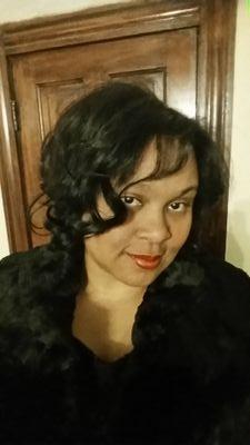 Sports Fanatic,reality tv junkie, travel guru, OIF06 Veteran, #purplepromise #workhardpartyharder