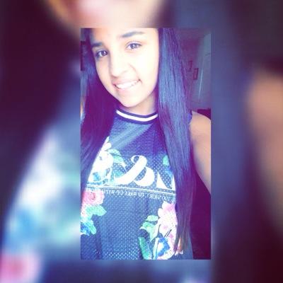 daddy jassiel