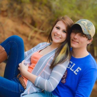 dirtracing14's profile picture. 