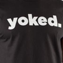 The first page for people who are yoked | We believe in fitness | #yokednation | follow us on instagram: yokednation1