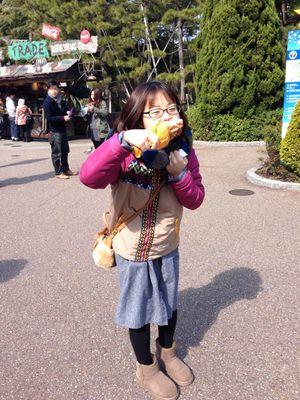 Mw→主婦→Ns→主婦
2015*7*5 大好きなふみのすけと結婚。
モフモフ大好き25歳。前:秋田犬クー今:トイプー むくin実家。チンチラ飼いたいペット欠乏症。モフモフ=正義。2018*3*23♂予定日👦