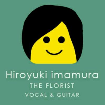 ImamuraHiroyuki Profile Picture