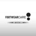 Footwear Care (@footwearcare) Twitter profile photo