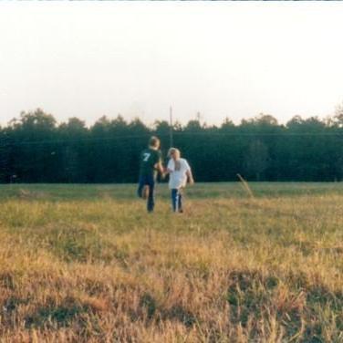 picketfence252's profile picture. 