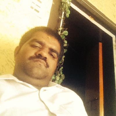 Advocate, High court of Karnataka