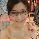 avlinda03's profile picture. http://t.co/W9VEQ25KID