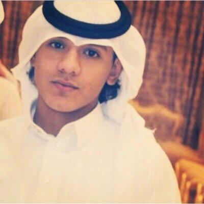 mmm1sad's profile picture. حسابي الاول تهكر ..... اتشرف ب متابعة الجميع .. منشد .. وملقب ب / صوت الديوان وبعض من شيلاتي في المفضله لتواصل بخصوص الشيلات اتصل علئ الرقم 0555080305