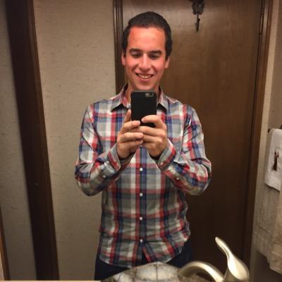 OKCThunderFor's profile picture. #BallisLife Oklahoma City Thunder The Silent Assassin