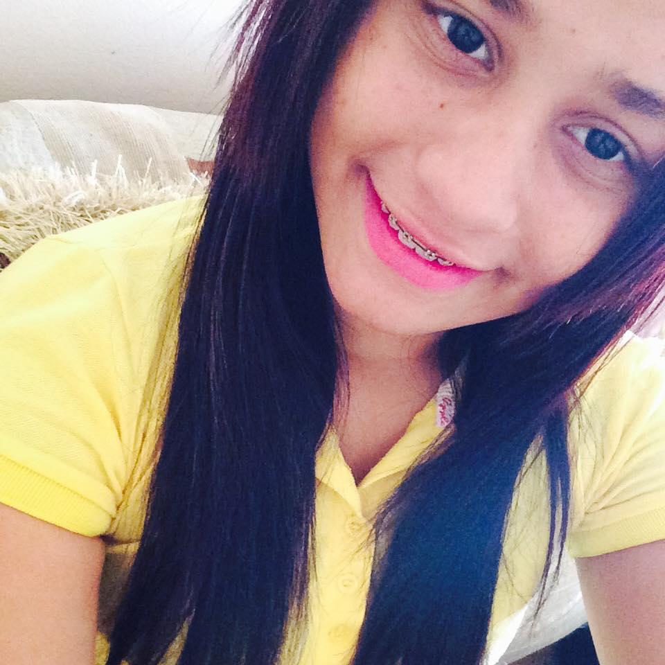 -Descarqandoo Amoor [▆▆▆▆▆▆▆ ] 99%... ¡ERROR! Laa Carpetaa Amoor Haa Siiidoo Destruiidaa Poor El Viirus ORGULLO!  _  ♥ ♥