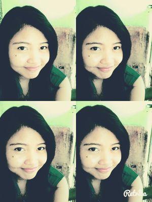 Apajuv's profile picture. i 3 One Piece