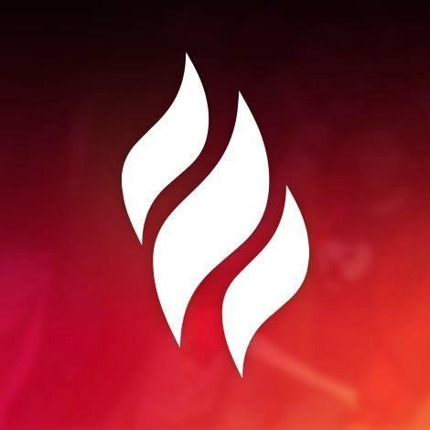 Entrenando una generación que ama, sirve y comunica el evangelio con poder y creatividad.