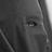apasocortomlg's profile image
