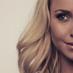 Hayley Pearson. (@infamouskeeper) Twitter profile photo Hayley Pearson. (@infamouskeeper) Twitter profile photo