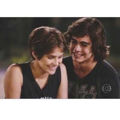 ❤️ perina ❤️ santovitti ❤️