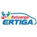 Keluarga Ertiga (@keluarga_ertiga) Twitter profile photo