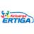 Keluarga_Ertiga's profile image