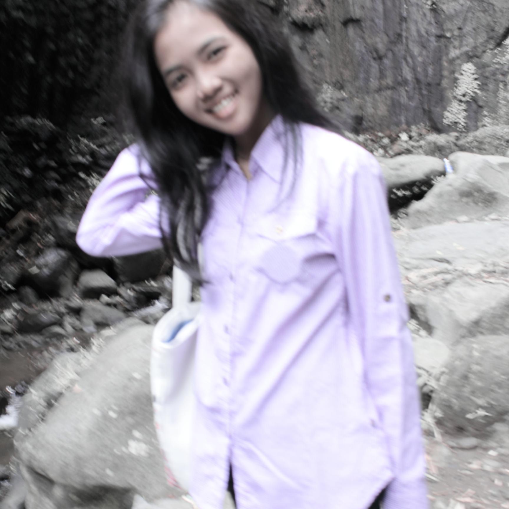 Aulia Febriliana Basyuni | CHELSEA FC | ♥19-02-00♥ | CHELSEA IS MY LIVE