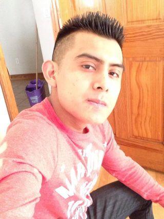 moises411's profile picture. 