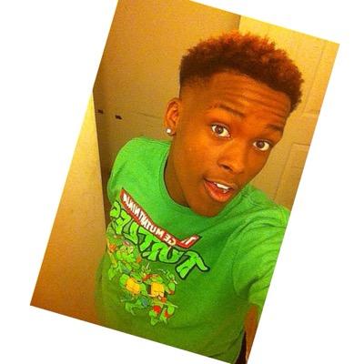 c/17 , Baislife✊, Peter 5:6 Humble yourself therfore under the mighty hand of god that he may exhalt you in due time.