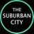 The Suburban City