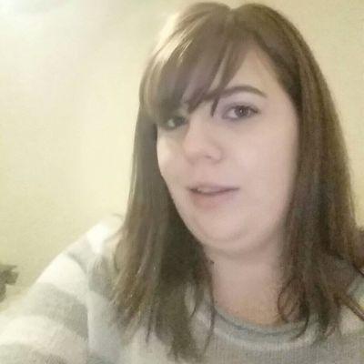 ejcarr182's profile picture. 