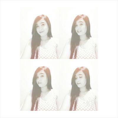 Ig : opianitaa