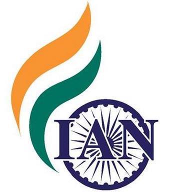 India Association Of Nashville is a 501(c)(3) non-profit organization, serving Indian American community in Nashville since 1962.