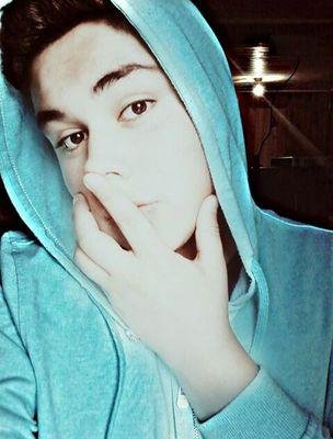 Migue,  amor imposible , 18 años, buena onda, saludoooos