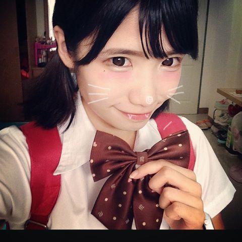 どこかの女子校３年生❤︎follow me❤