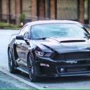 Eric Aragon - @EricRAragon - Twitter