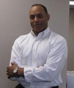 Roger_Lee35's profile picture. 