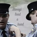 Nick Stambaugh - @stambaugh_nick - Twitter