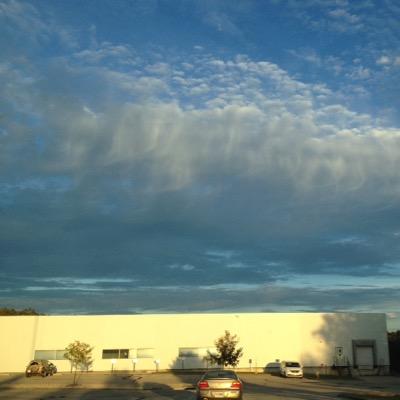 Edengdw's profile picture. Crazy for Supernatural & Arrow...what am I gonna do in fall 2020?