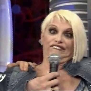 Holaaaaaaa 3