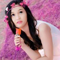 Hello guys!♥ I'm jihan 
followback?! Just mention