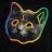 PriorDyln's profile image