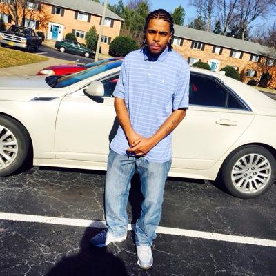 Free My Dawgs R.I.P My Fallen Soilders | @shaqwanna_ ❤️ | Syncere ❤️
