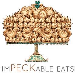 Formerly Megan Peck Cooks. Recreating classic recipes and those of Grandmother Paula Peck, apprentice of James Beard and author of The Art of Fine Baking.