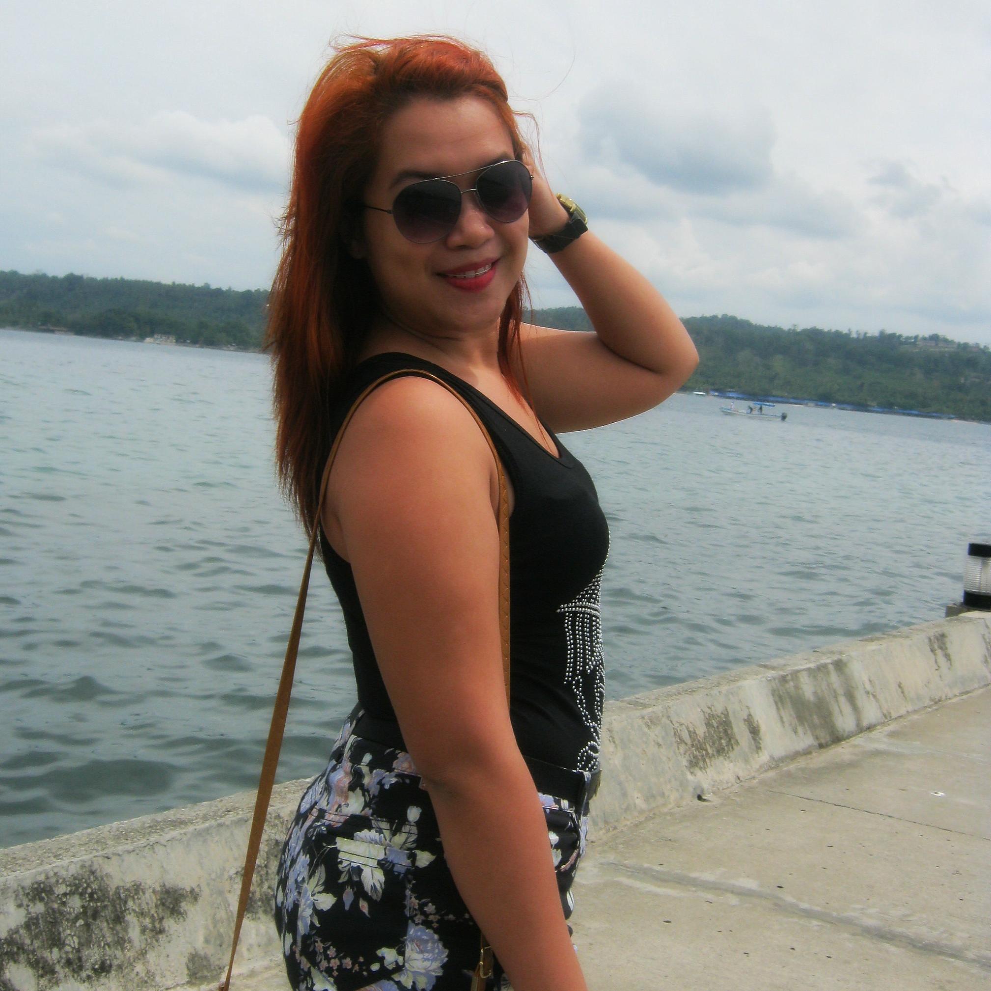 ayashiibaby's profile picture. NoTimeForLOVE/3*Crazy/PartyGal*//GreatPretender//@LoadingSwagCompany//ForBSDancer.#RespetadoFTCityChicks//.**I'm AYASHii BABY =')