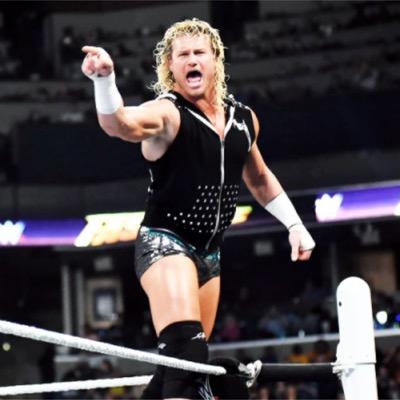 ShowPersonified's profile picture. He oliberates his opponents with his Zig-Zag maneuver, and his captivating looks makes the scene even better. The hard-work he does has made who he is today.