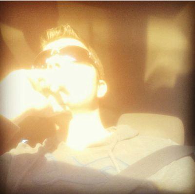 t_kolby's profile picture. 