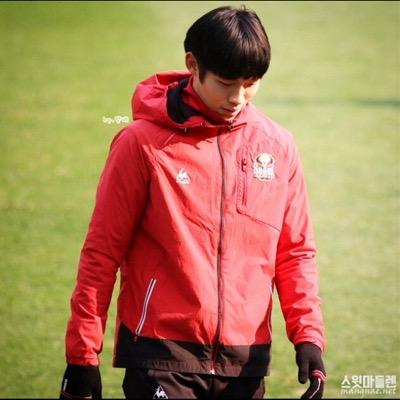 fc서울  황현수